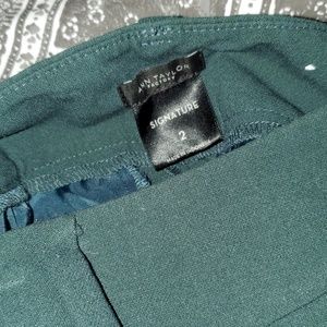 Ann Taylor dress pants